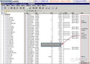 10倍利润与百万用户的背后 数据处理存储服务面临的流量劫持挑战
